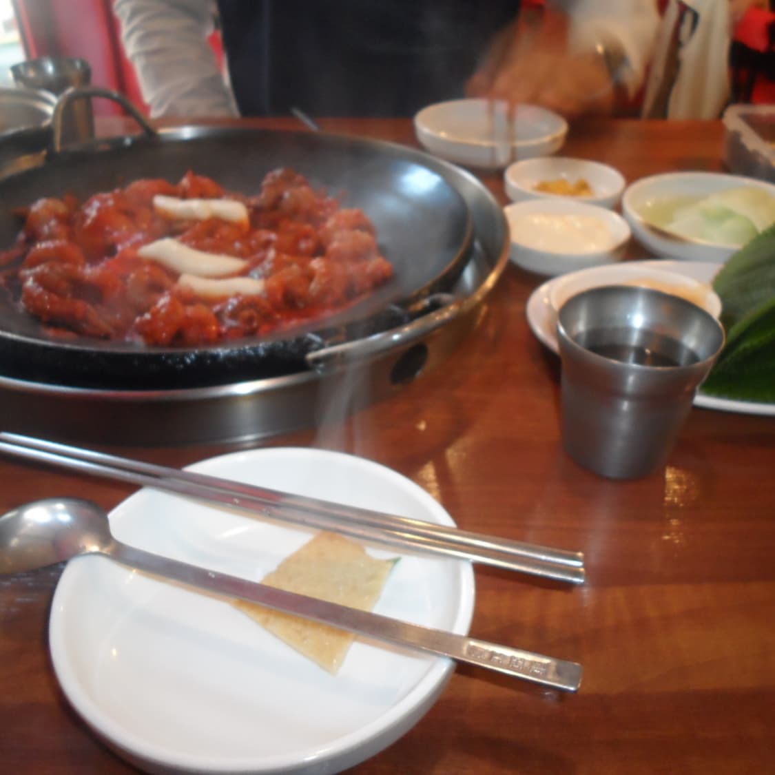 삼성 DV300F (셀카 화면) 한효주디카,작례o 상품이미지8