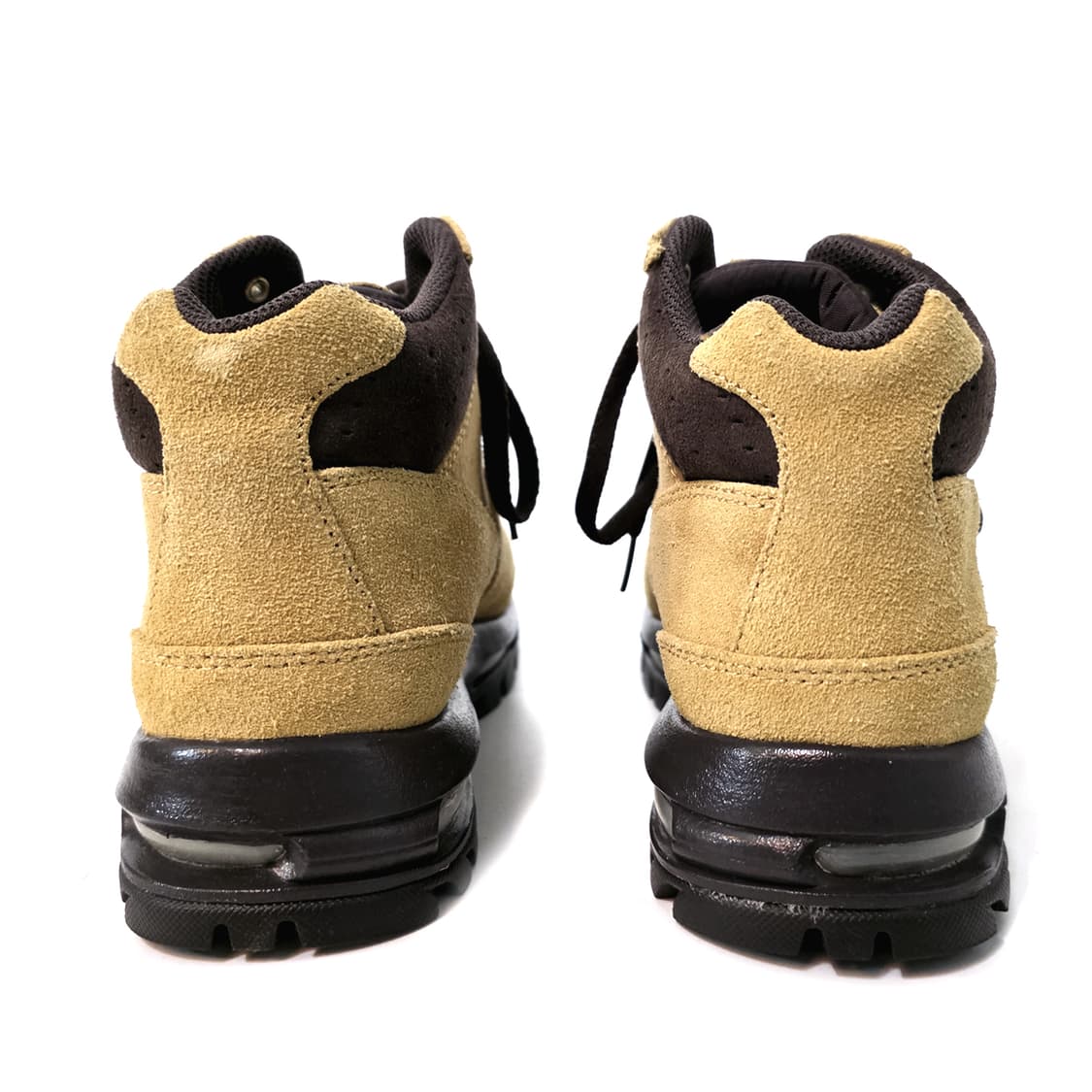 [245] 나이키 에어맥스 고아돔 II 상품이미지3