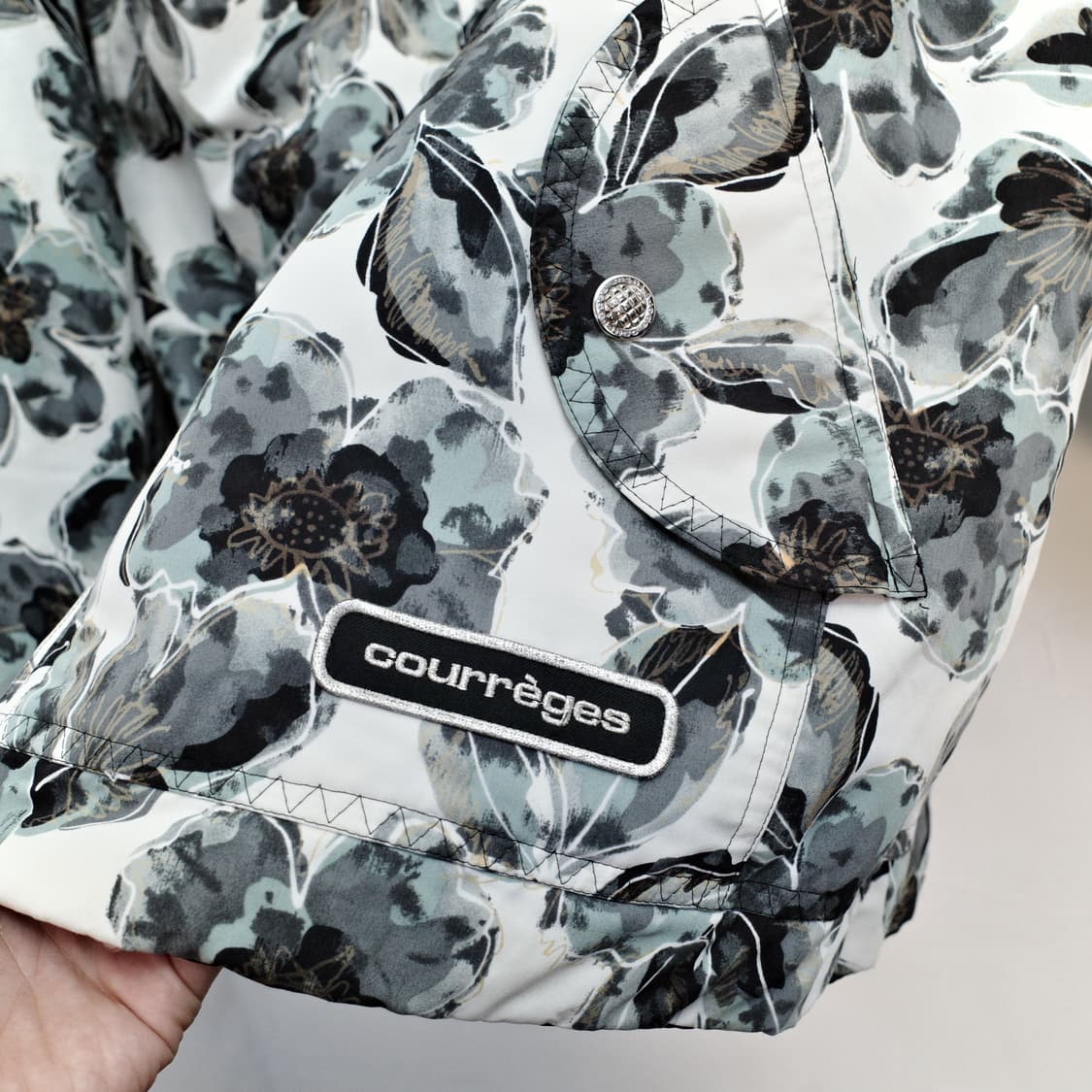 courreges 상품이미지3