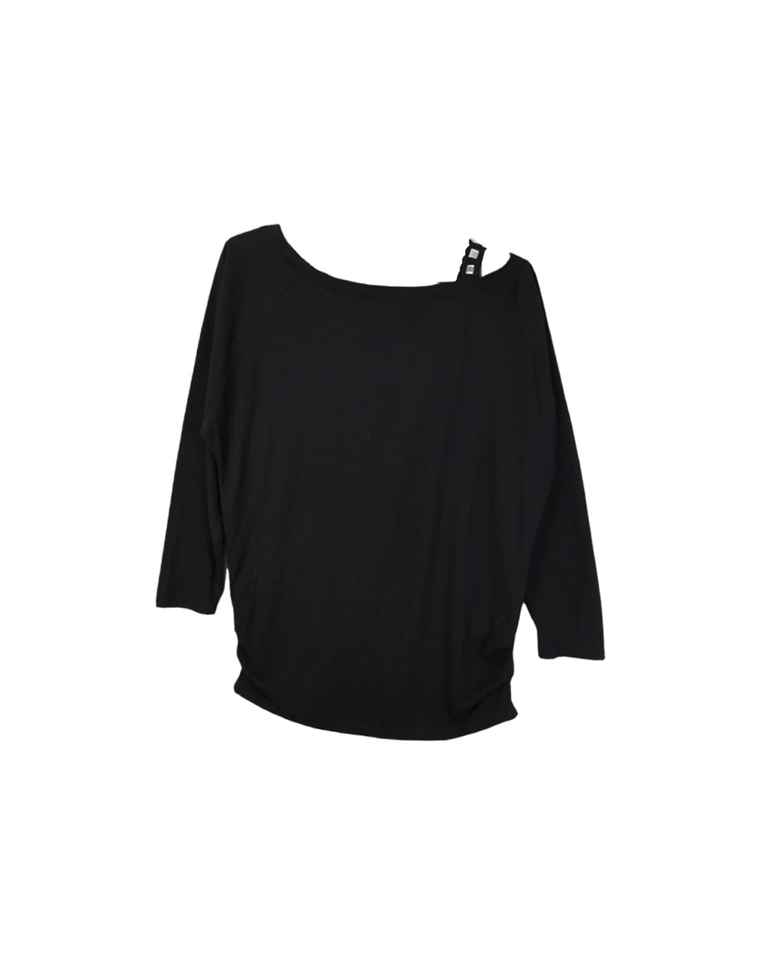 Lead Y2k Graphic long Sleeve T-Shirts 상품이미지4