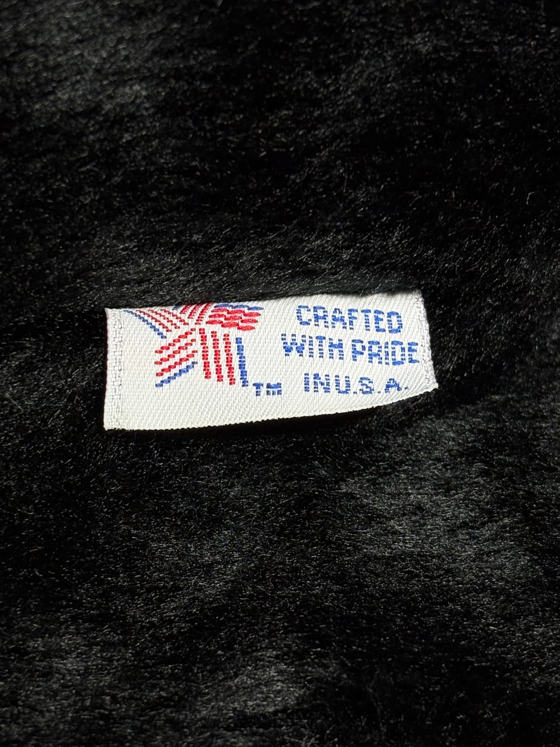 Schott 641 카우하이드 레더자켓  상품이미지8