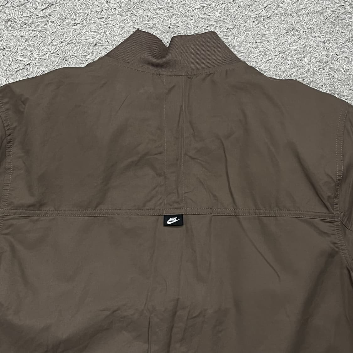 [95-100] 나이키 신형자켓 상품이미지3