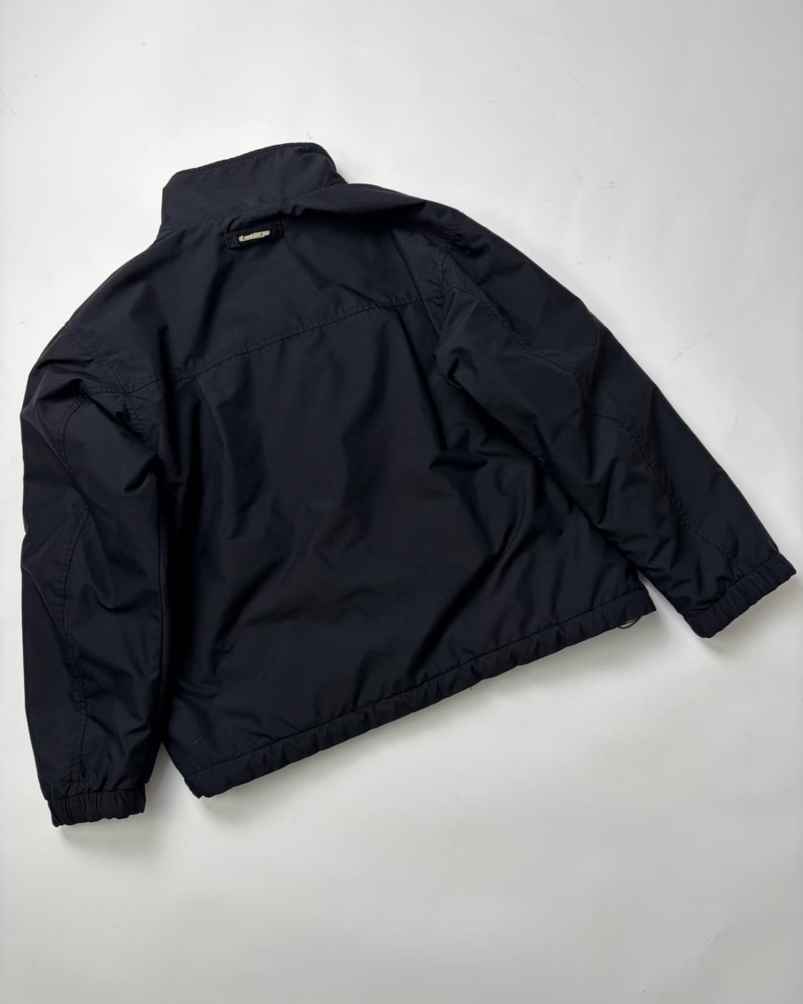 00s Nike ACG Reversible Jacket 상품이미지6