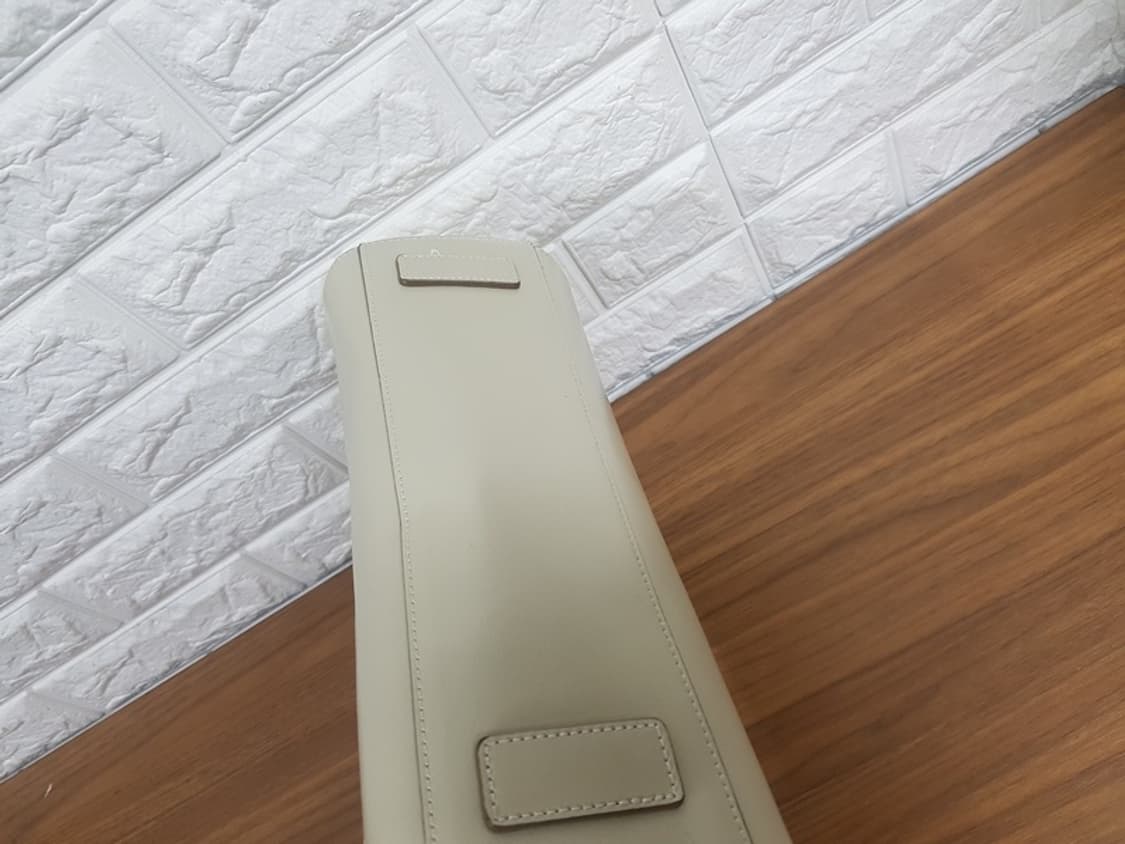 칼린 베이크백 토트백  상품이미지6