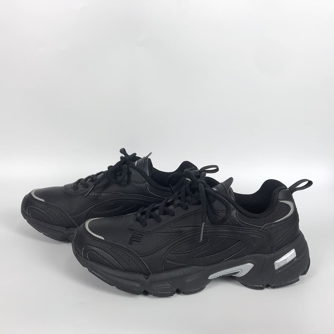 휠라 필라 토러스v3 신발 운동화 남성260 상품이미지4