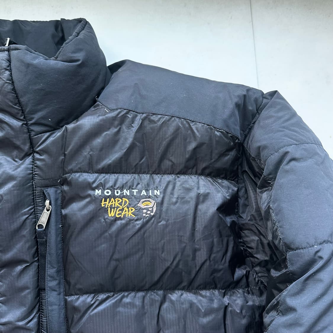 마운틴하드웨어 콘듀잇 상품이미지4