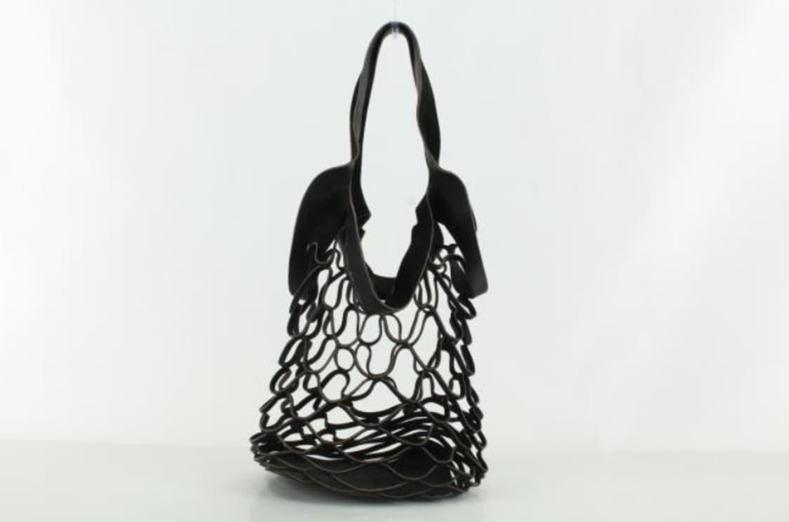 라 숄더백 상품이미지3