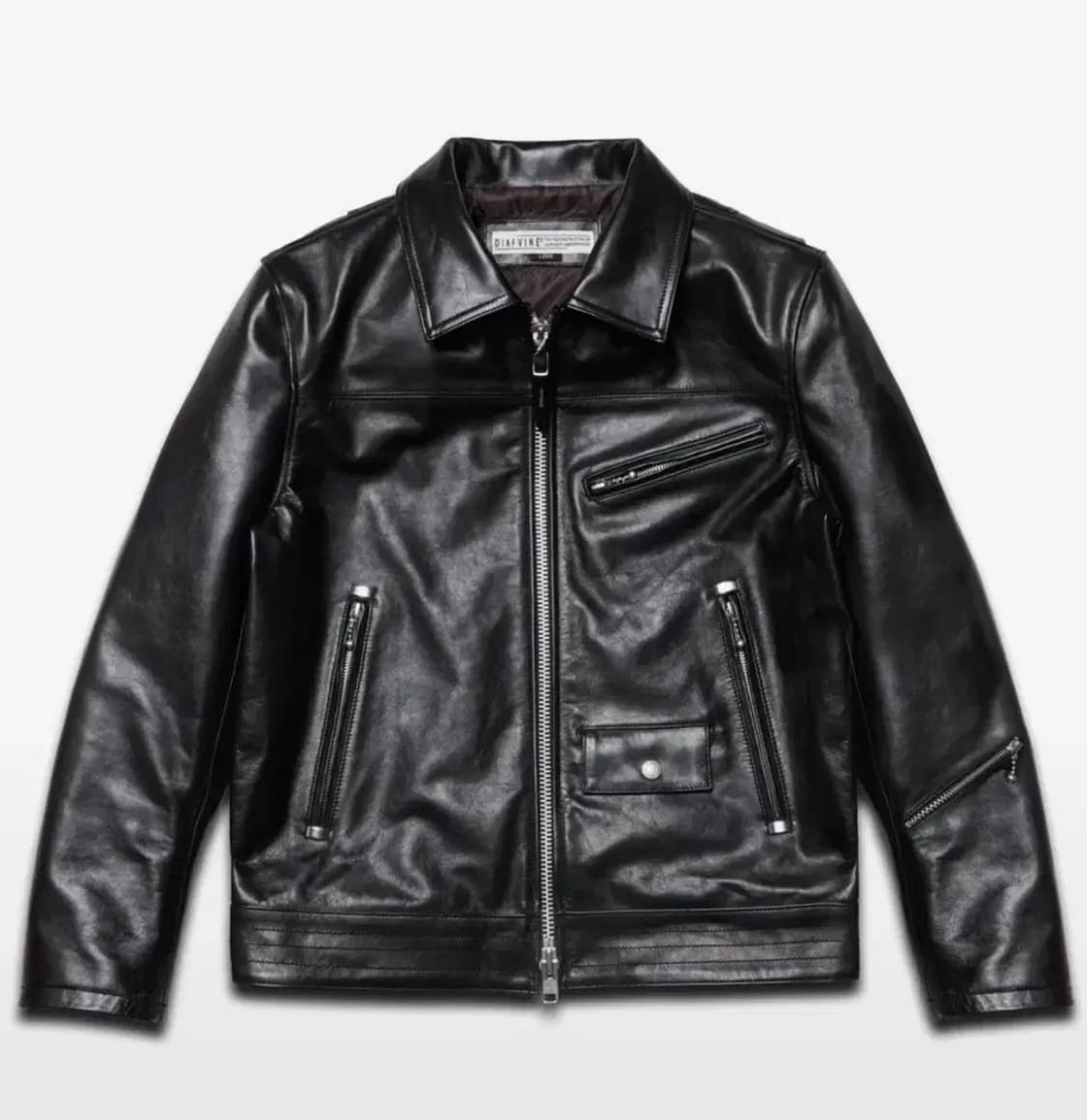 디아프바인 538 로저 (L) 새상품급 상품이미지6