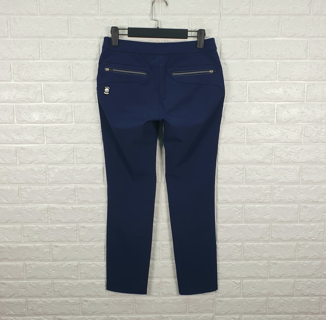 [28]와이드앵글 골프바지 상품이미지2