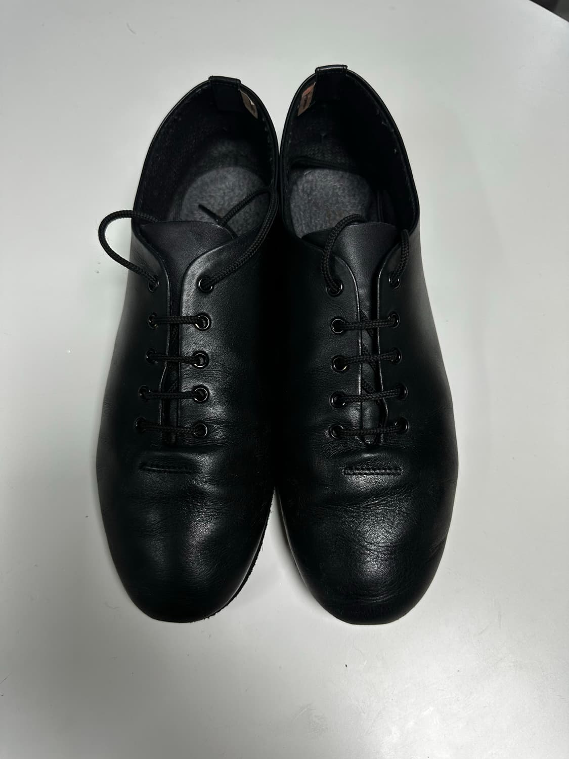 (42) 레페토 재즈 상품이미지3