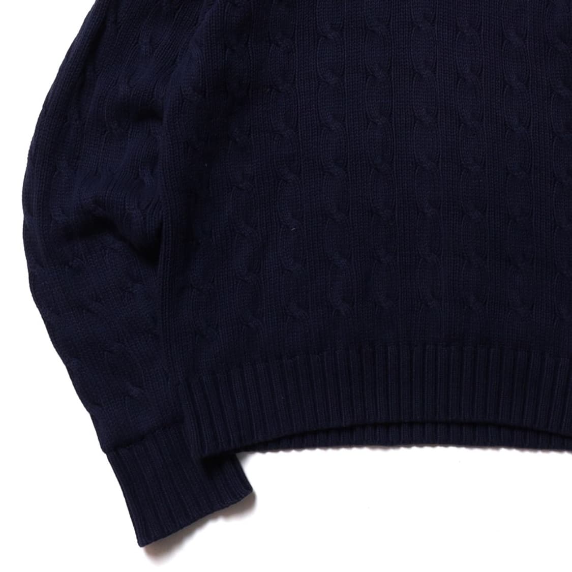 폴로 랄프로렌 Polo by Ralph Lauren  Knit 상품이미지3