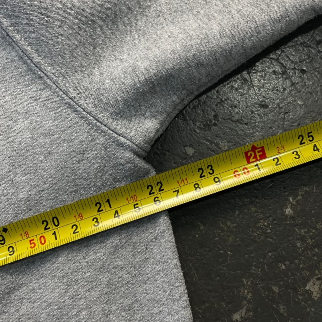 100 챔피언 하버드 후드티  상품이미지6