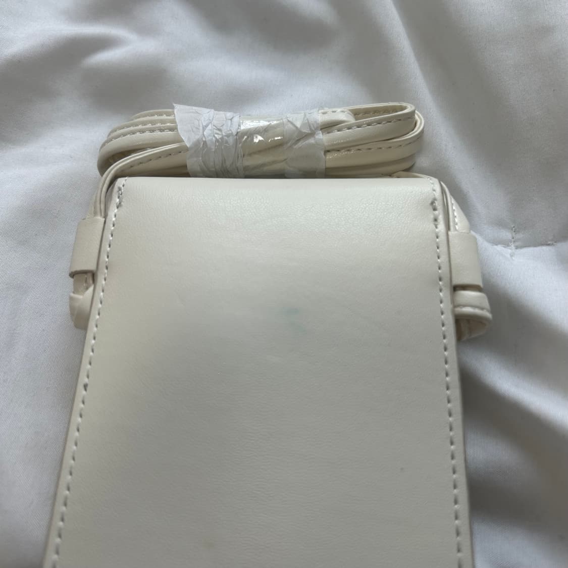 셀린느 선글라스백 상품이미지5