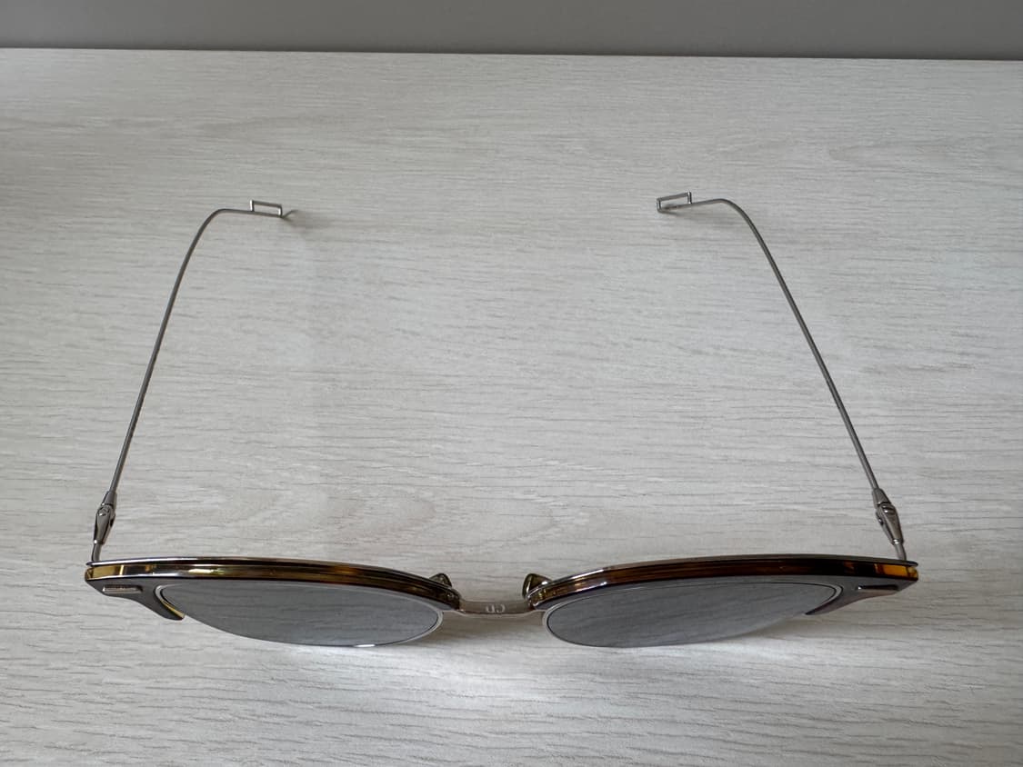 디올 선글라스 텐시티 상품이미지3