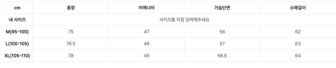 [m] 세비지 데님 웨스턴 셔츠 빈티지 블루 상품이미지4