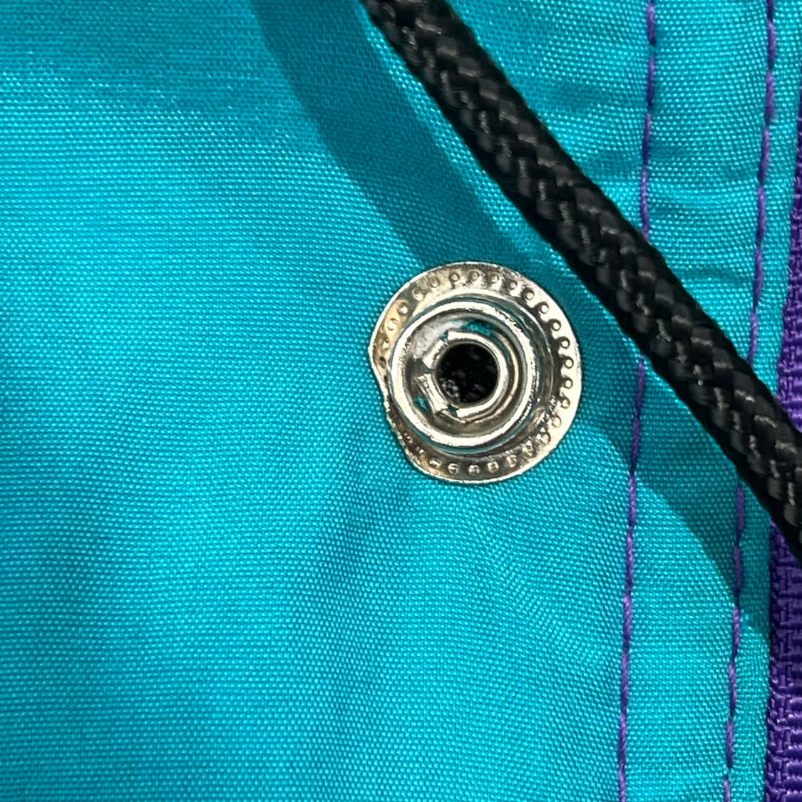 스타터 올드스쿨 아노락 s09974 상품이미지8