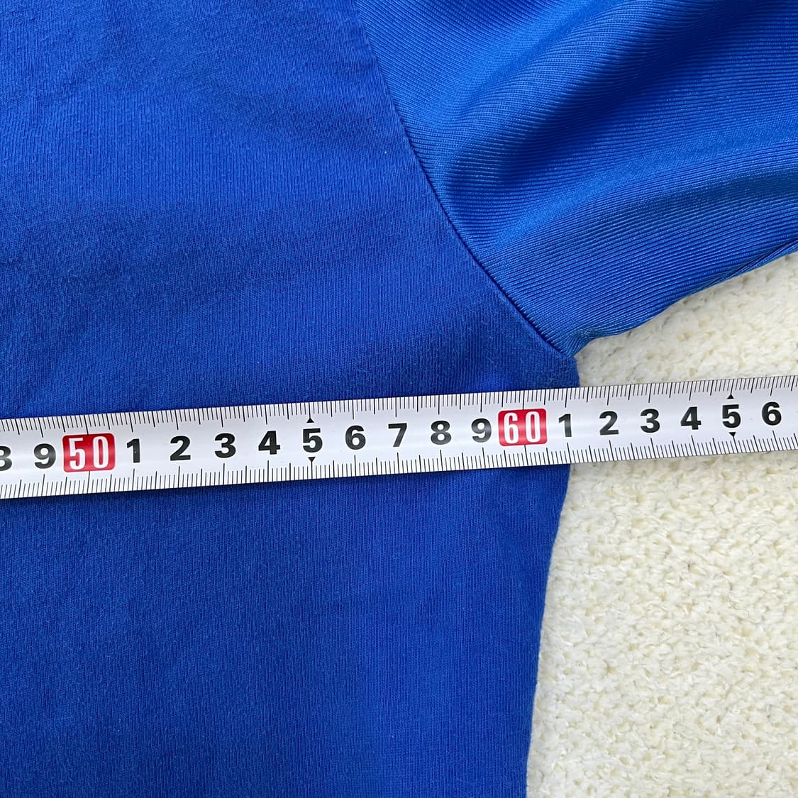 L NBA 농구 반팔 티셔츠 0305M 상품이미지6