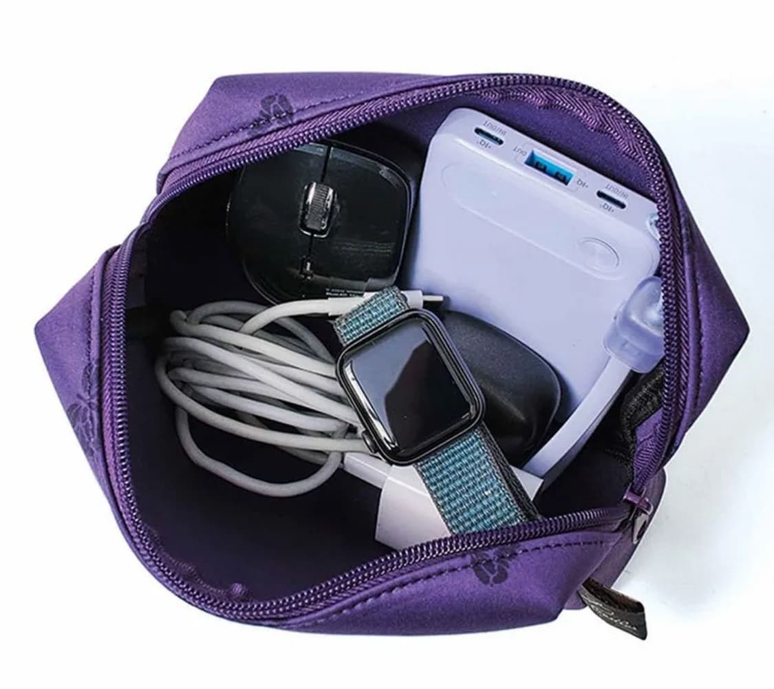 스마트 2025年6月 잡지 (니들스 파우치 부록 포함) 상품이미지2