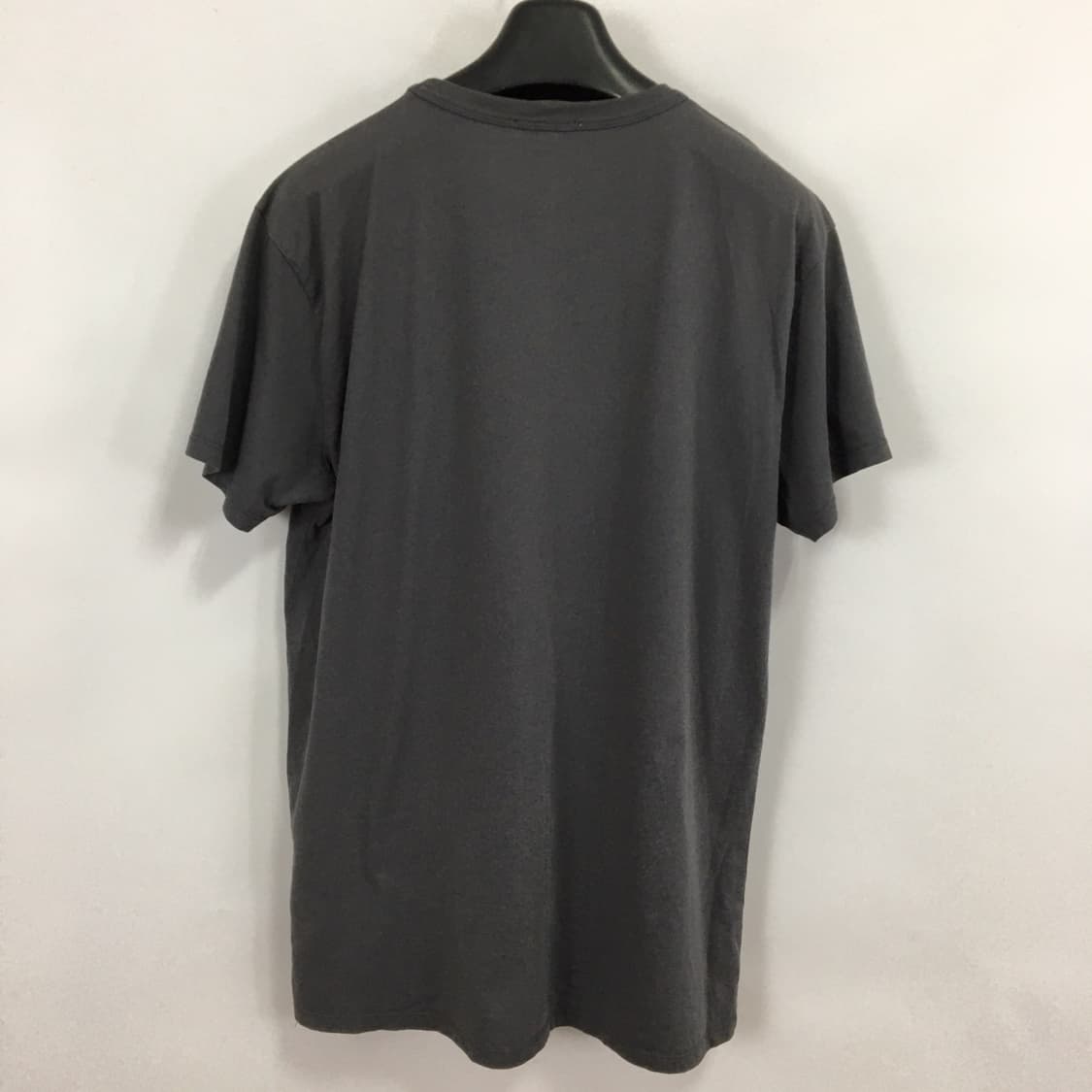 메종키츠네 (국내판) 반팔티 남성 100 상품이미지2