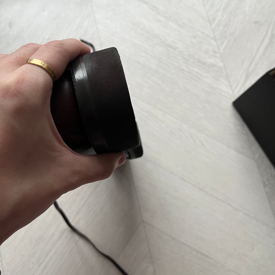 유케텐 부츠 상품이미지4