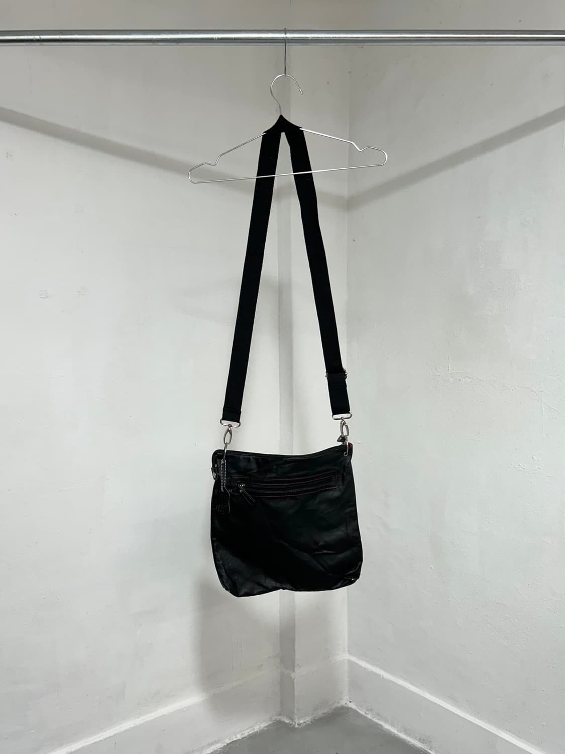 vtg bag 상품이미지4