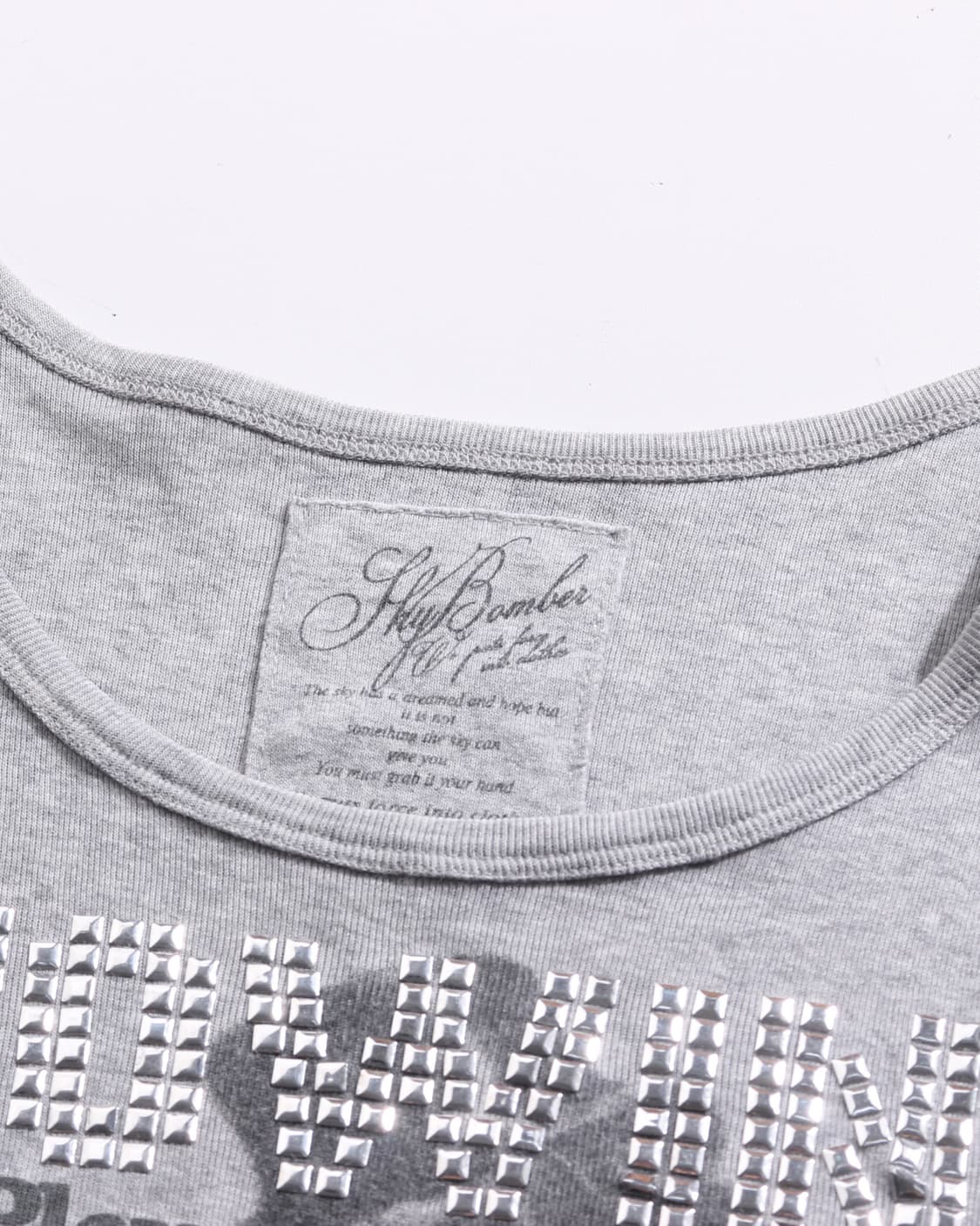 Hey Beamure 상품이미지3