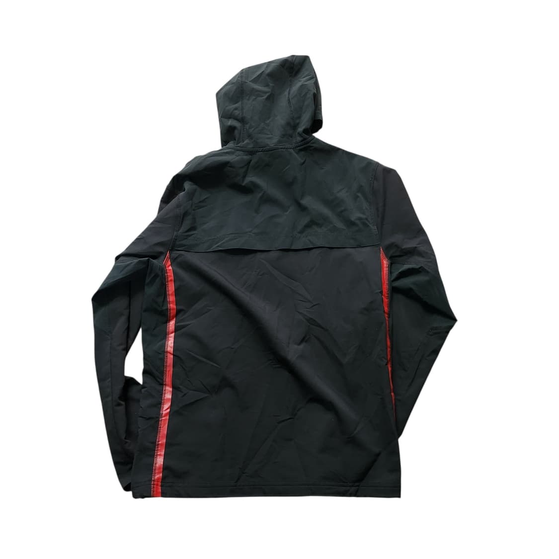 나이키 바람막이 상품이미지3