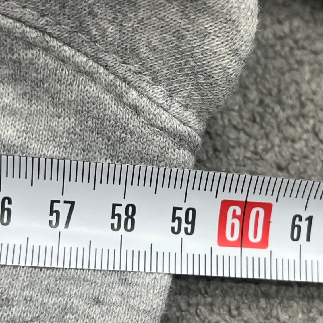 XL 디키즈 후드티 상품이미지8