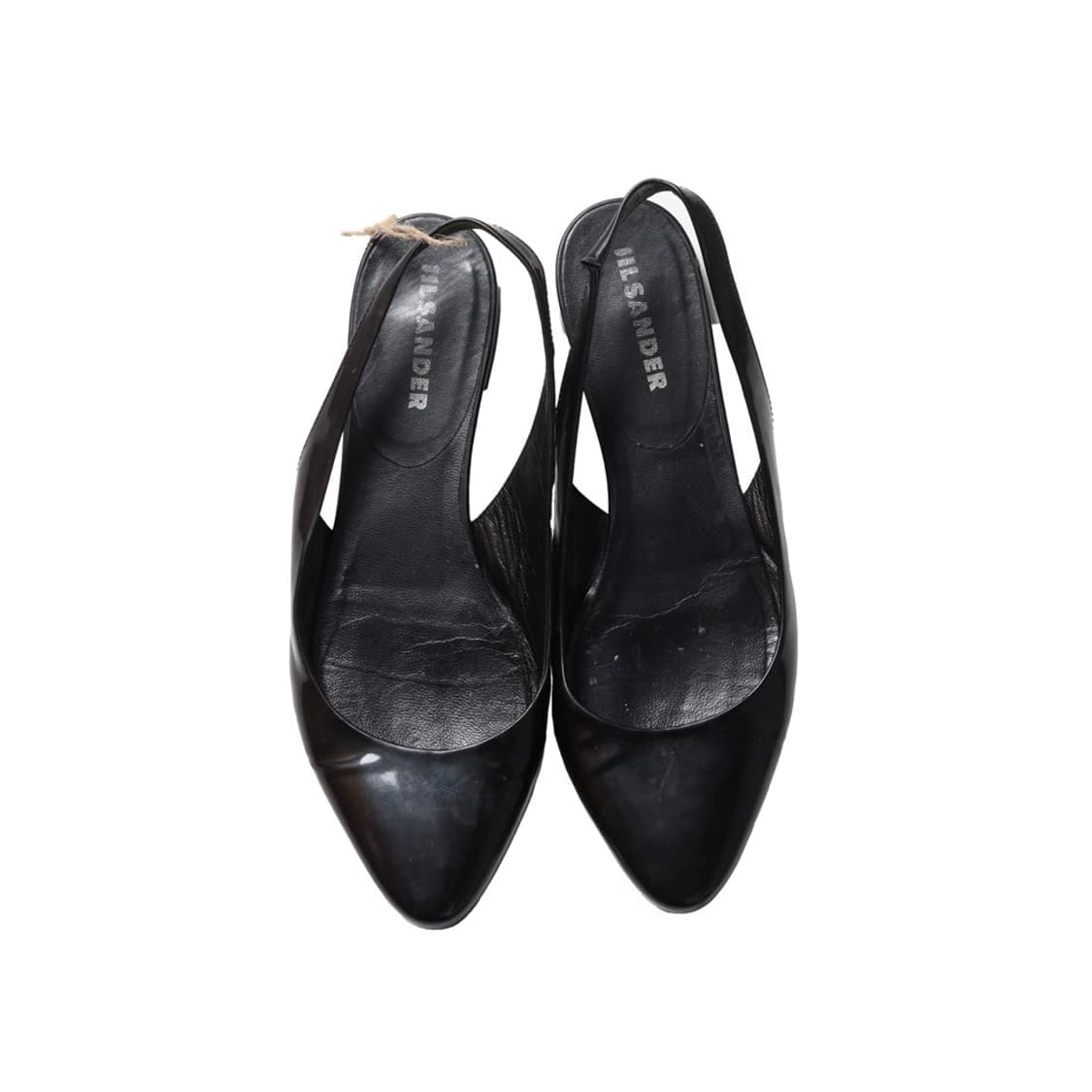 질 샌더 Jil Sander Sandal 
 상품이미지2