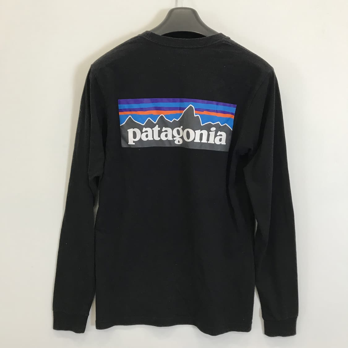 파타고니아 P-6 긴팔 롱슬리브 [S] 상품이미지4
