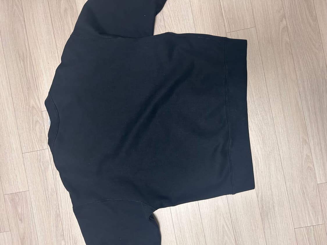 나투시 맨투맨 상품이미지3