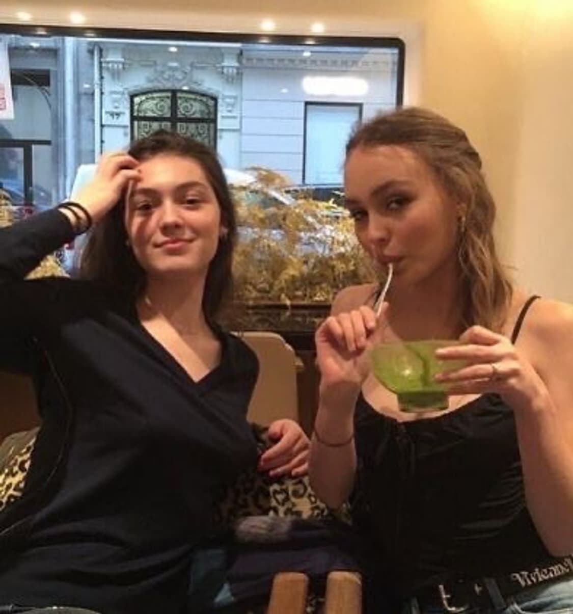 gogoair님 결제창 상품이미지1