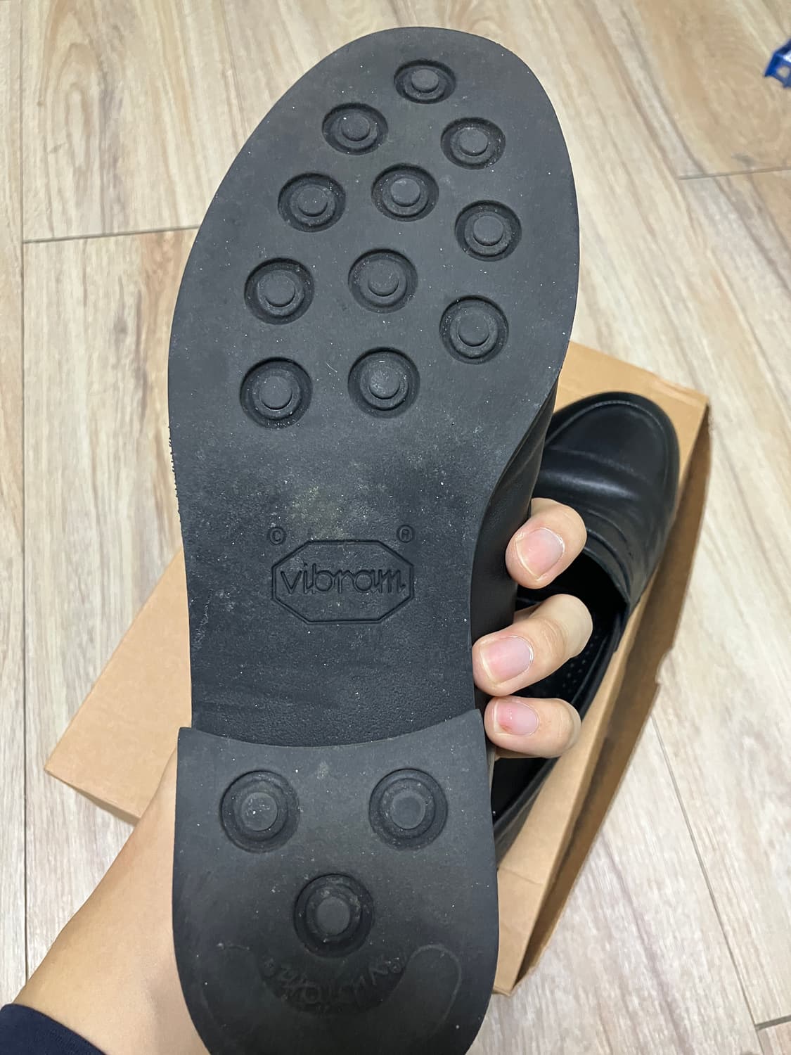 (250) 조셉트 모건 상품이미지9