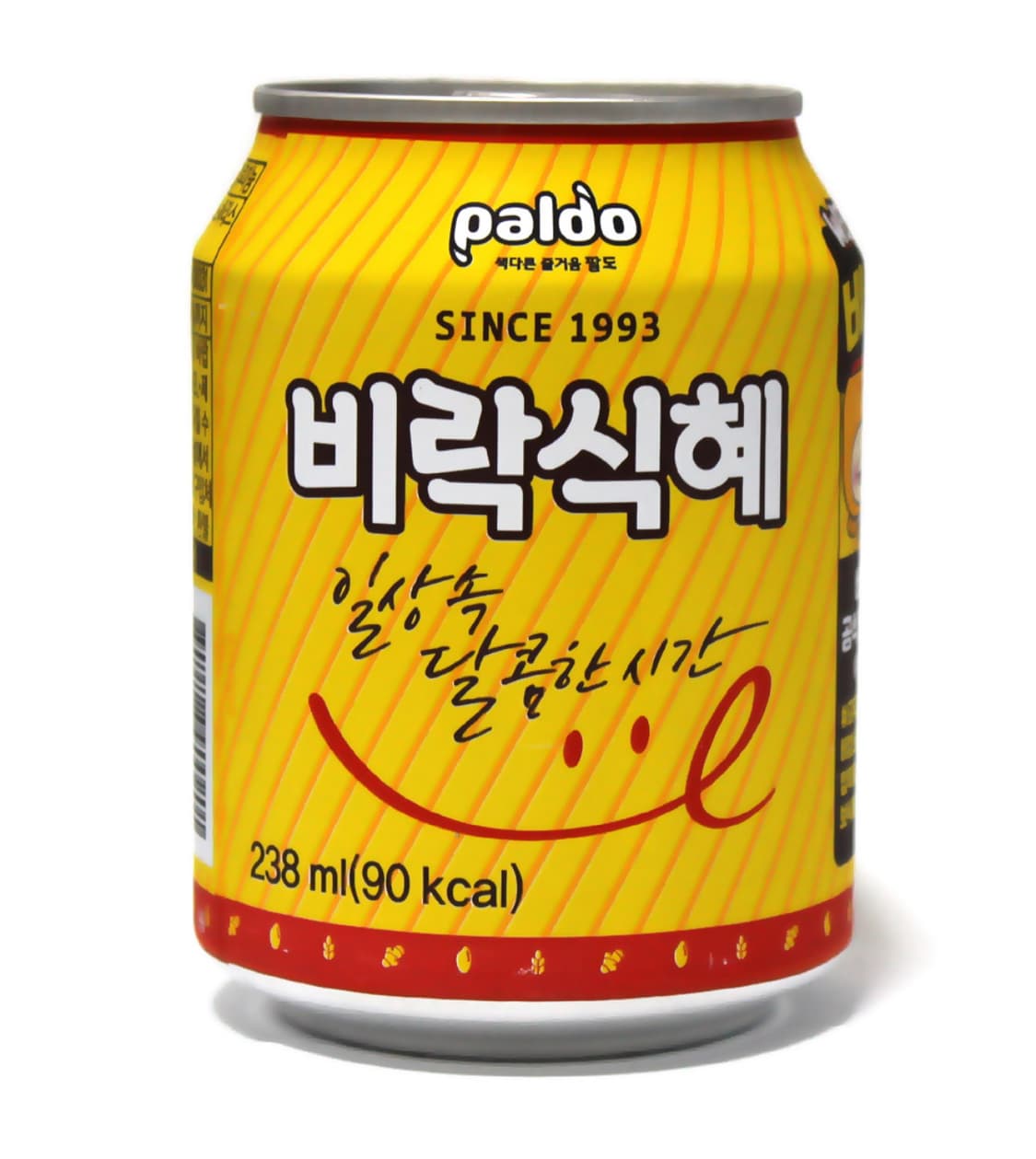 Iruly님 결제창 상품이미지1