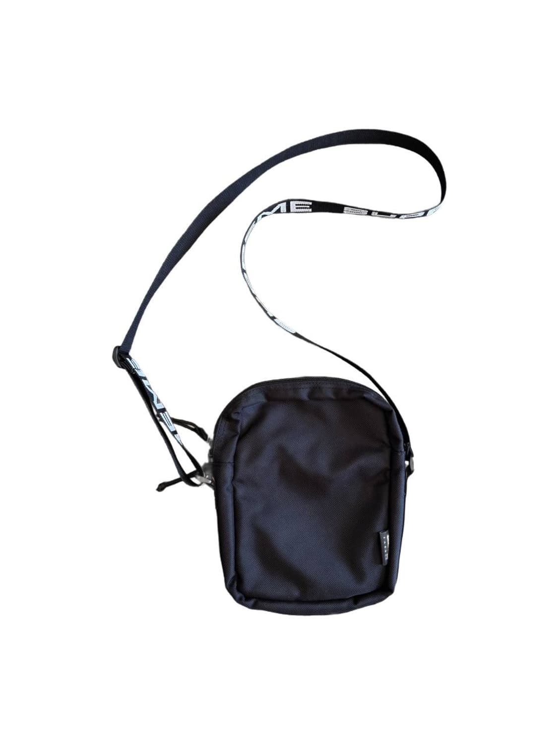 슈프림 18ss 숄더백 상품이미지2