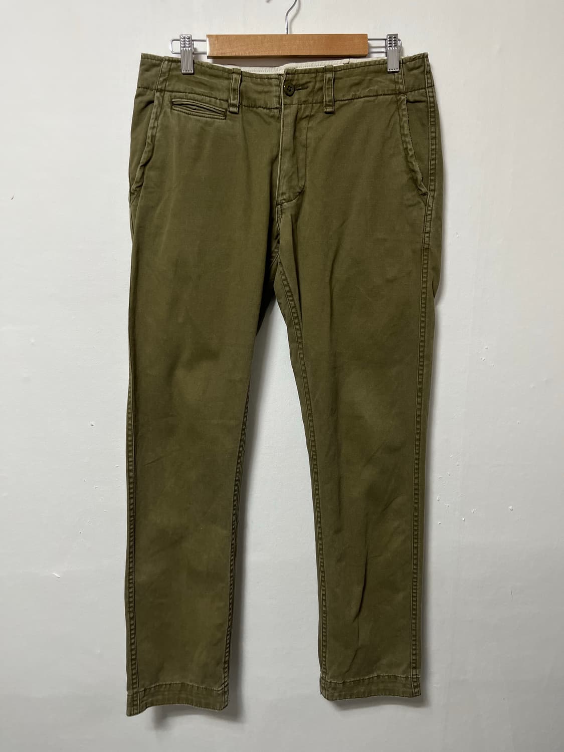 30-31 폴로 랄프로렌 팬츠 바지 정품 상품이미지1