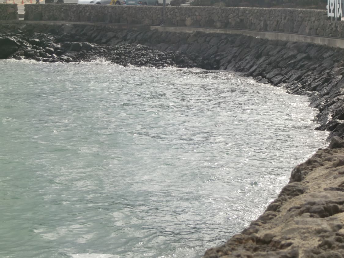 셀카&와이파이!) Casio Exilim EX-ZR1600 디카 카메라 상품이미지3