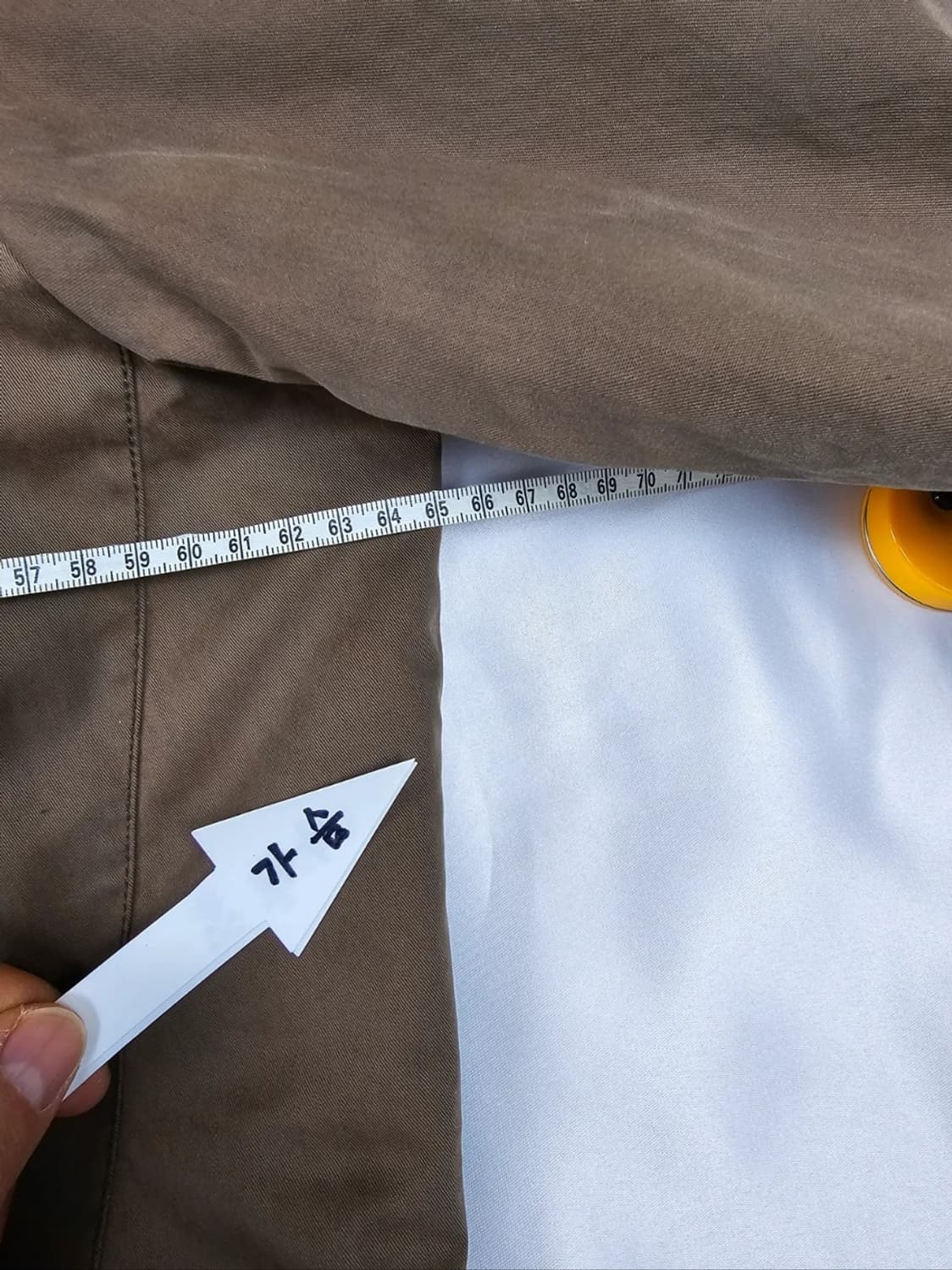 헨리코튼스핏파이어 상품이미지5