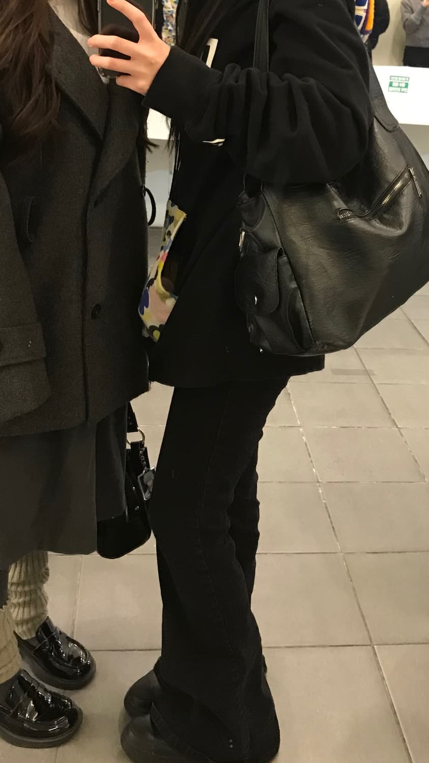 베이프 캔디 후집 상품이미지1