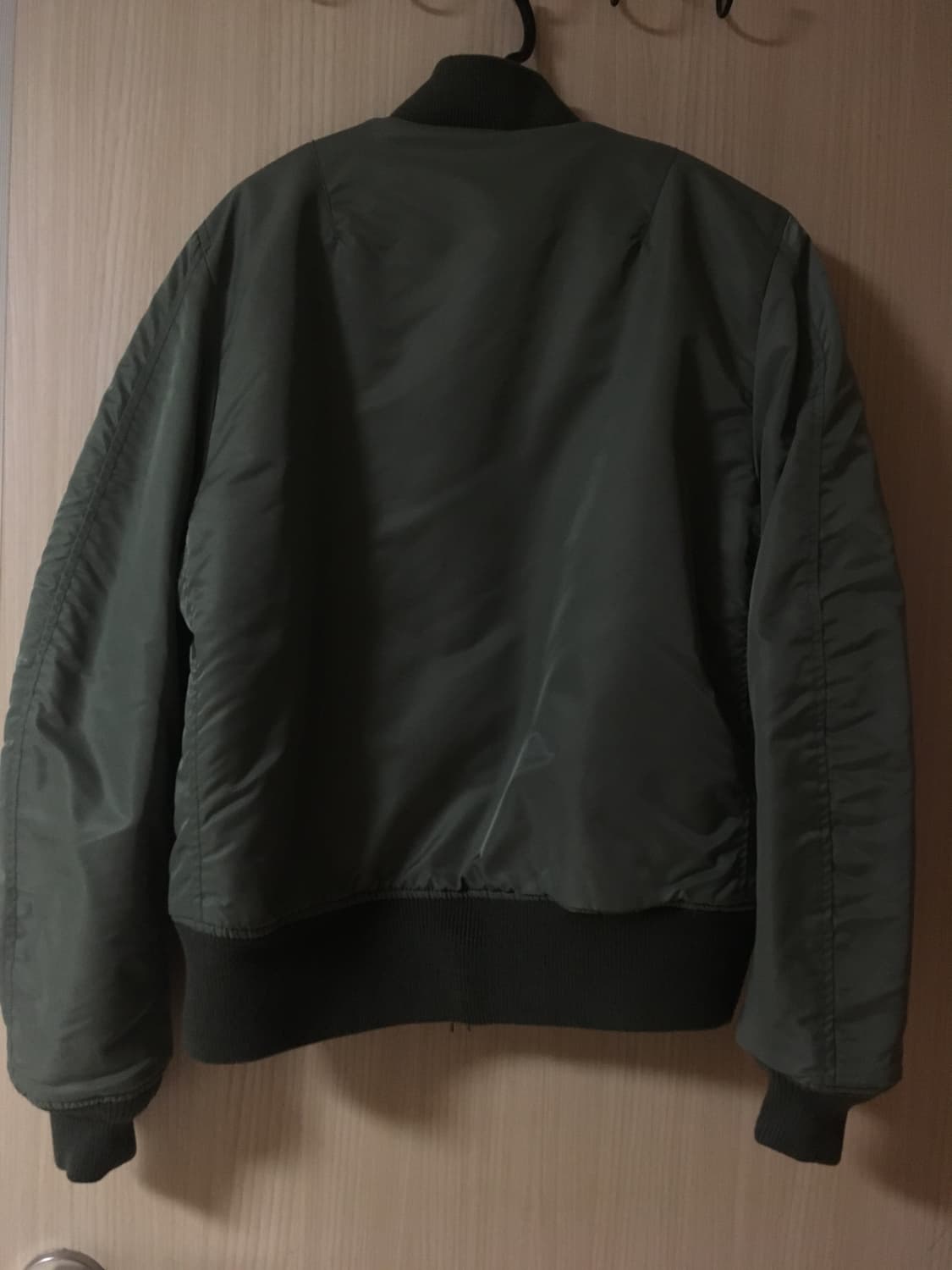 Ymcl ky ma1 상품이미지2