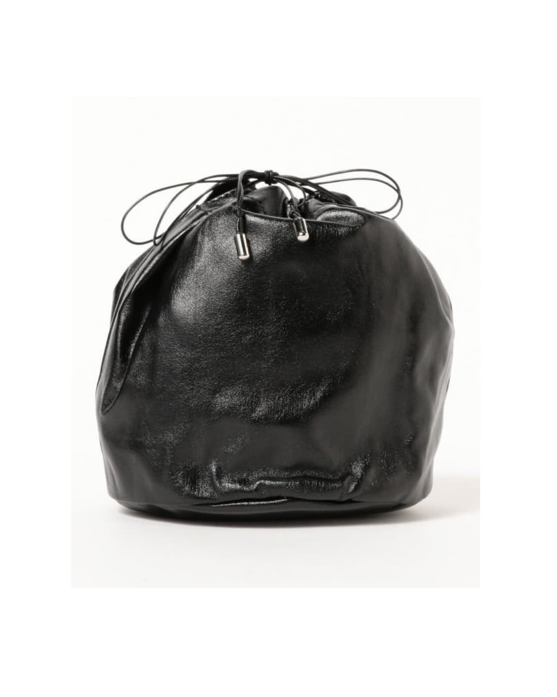 레이 빔즈 메쉬 토트백 숄더백 상품이미지6