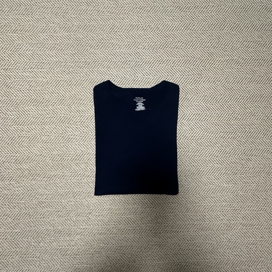 POLO RALPH LAUREN t-shirt 상품이미지1