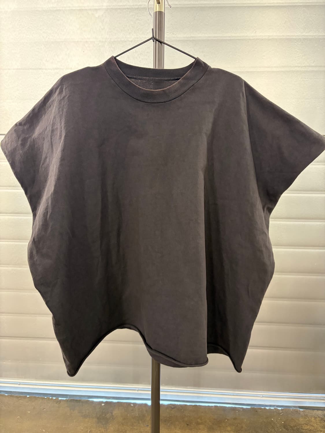 YEEZY one box t-shirt 2 상품이미지2