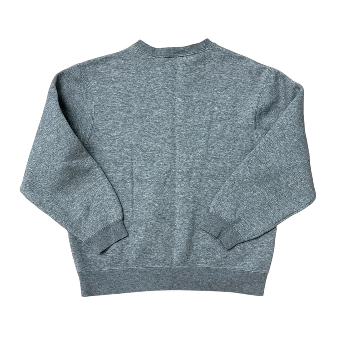 나이키 맨투맨  상품이미지3