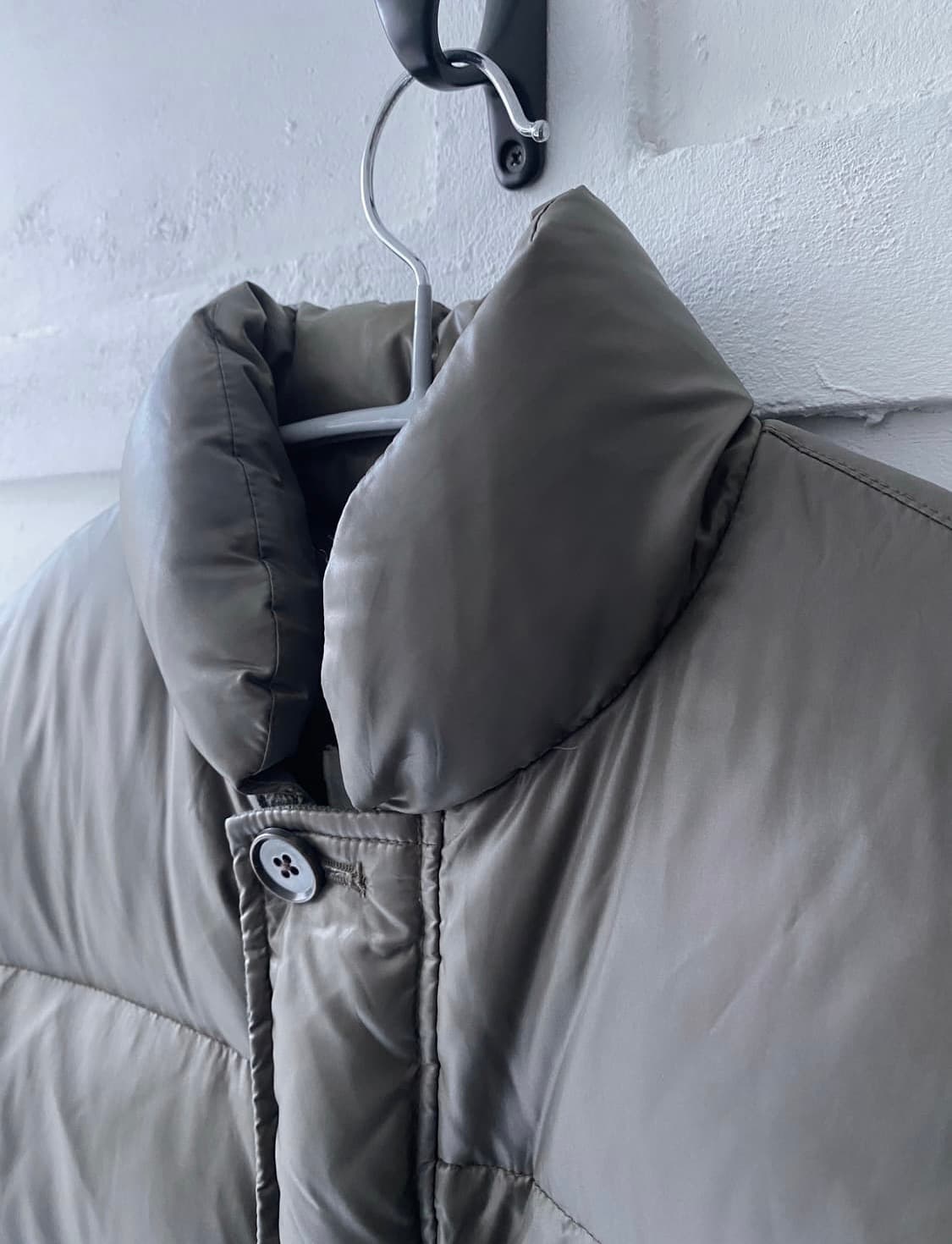 MHL 다운자켓 상품이미지4