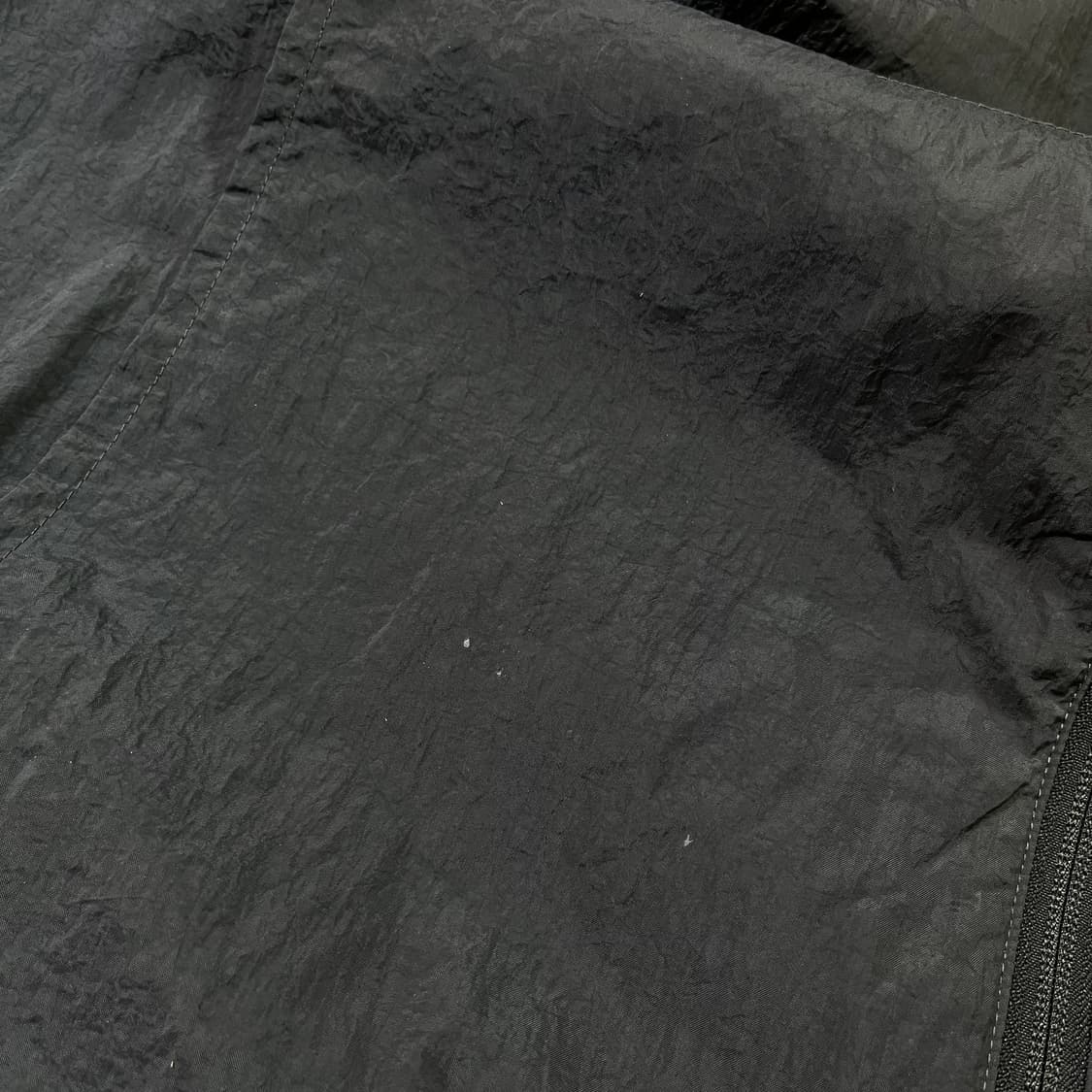 나이키 빅스우시 리버시블 플리스 자켓 상품이미지8