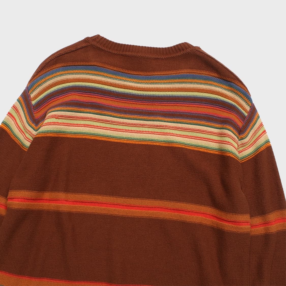 ACNE STUDIOS 상품이미지5