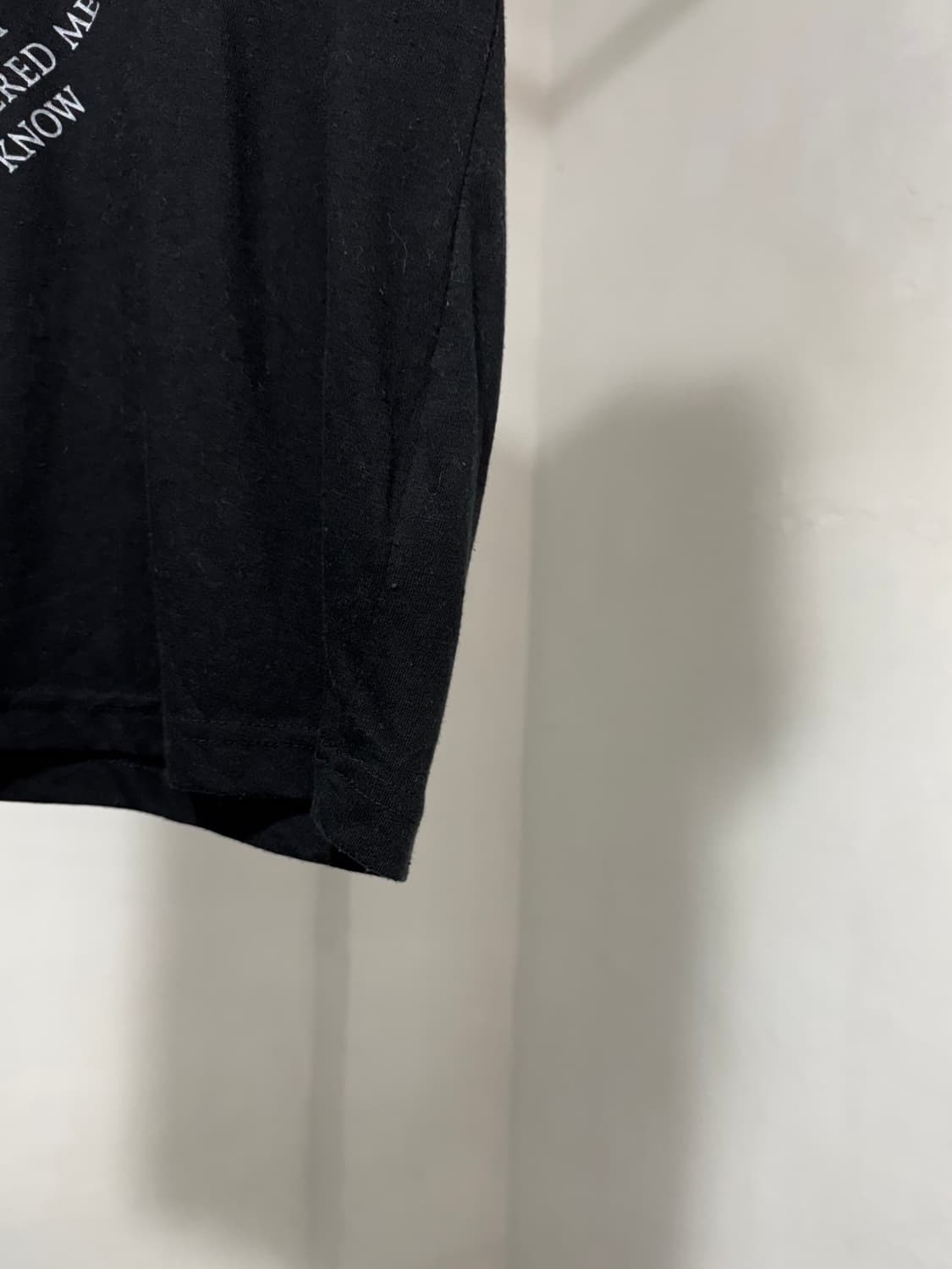 vtg top 상품이미지3