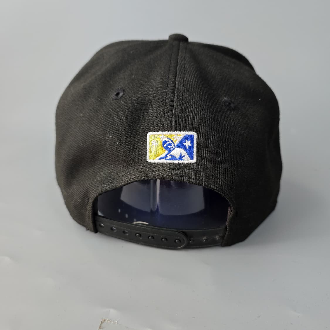 뉴에라 도라도스 스냅백 M/L 상품이미지4