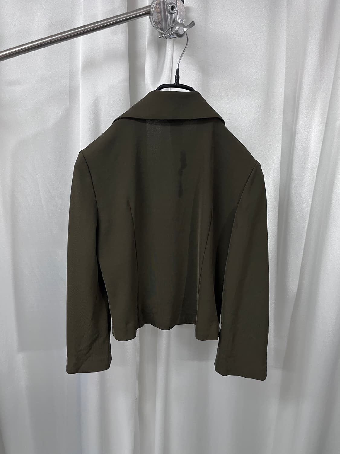 shilla 상품이미지5